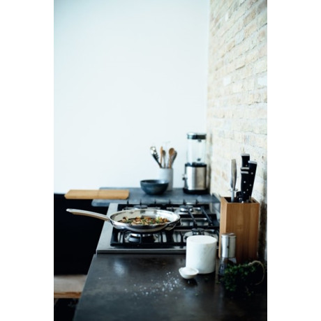 WMF - Profi Resist Stekpanna, 24cm WMF - Profi Resist Stekpanna, 24cm