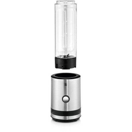 WMF - Kitchen Minis Smoothie To Go WMF - Kitchen Minis Smoothie To Go