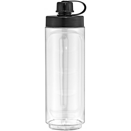 WMF - Kitchen Minis Smoothie To Go WMF - Kitchen Minis Smoothie To Go