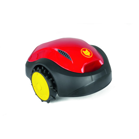 WOLF-Garten - LOOPO S150 WOLF-Garten - LOOPO S150