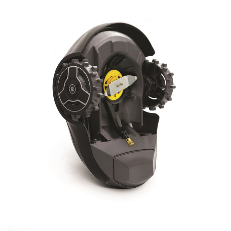 WOLF-Garten - LOOPO S150 WOLF-Garten - LOOPO S150