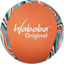 Waboba - Original vatten-studsboll