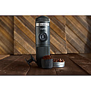 Wacaco - WAC004 Nanopresso Barista Kit tillbehör