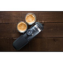 Wacaco - WAC004 Nanopresso Barista Kit tillbehör