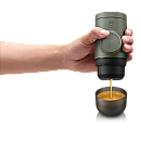 Wacaco - WAC010 Minipresso GR2 portabel espressomaskin