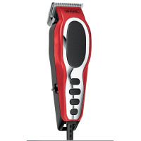 Wahl - Close Cut pro - 6 distanskammar