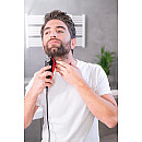 Wahl - Close Cut pro - Kraftfull hårtrimmer