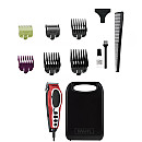 Wahl - Close Cut pro - Kraftfull hårtrimmer