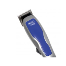 Wahl - Hårklippare 9155-1216 Pro Basic trimmer