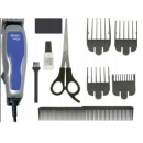 Wahl - Hårklippare 9155-1216 Pro Basic trimmer