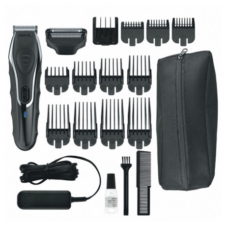 Wahl - Aqua Groom Wahl - Aqua Groom