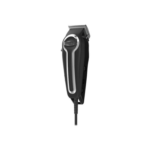 Wahl hushållsapparat elite pro hårtrimmer