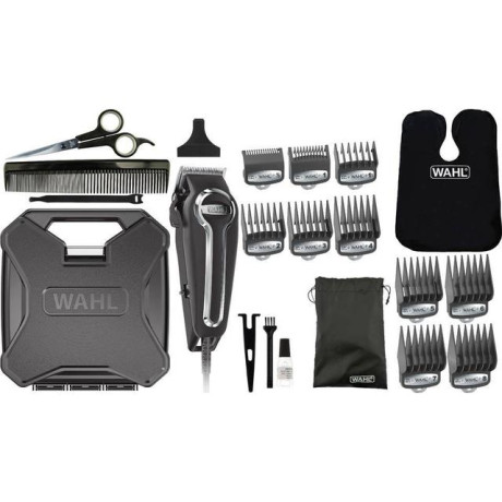 Wahl - ELITE Pro hårtrimmer Wahl - ELITE Pro hårtrimmer