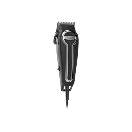 Wahl - ELITE Pro hårtrimmer Wahl - ELITE Pro hårtrimmer