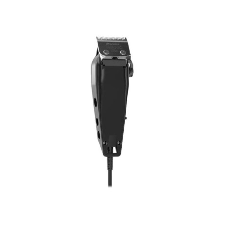 Wahl - ELITE Pro hårtrimmer Wahl - ELITE Pro hårtrimmer