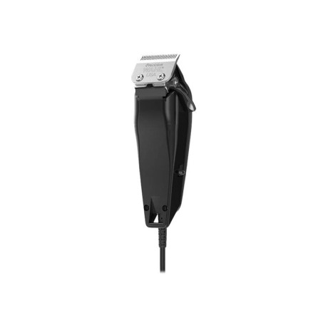 Wahl - ELITE Pro hårtrimmer Wahl - ELITE Pro hårtrimmer
