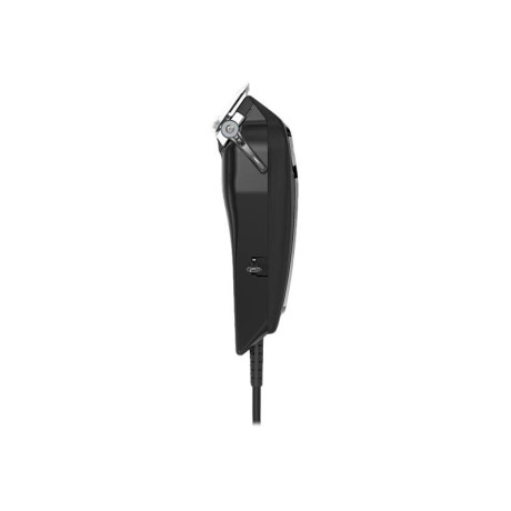 Wahl - ELITE Pro hårtrimmer Wahl - ELITE Pro hårtrimmer