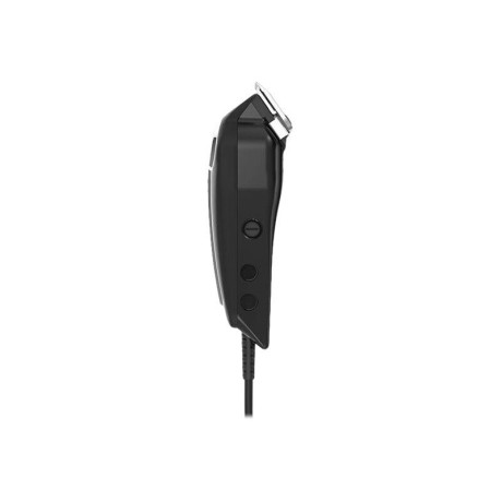 Wahl - ELITE Pro hårtrimmer Wahl - ELITE Pro hårtrimmer