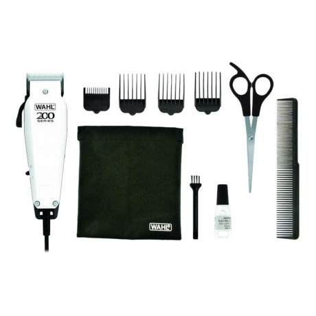 Wahl - Home Pro 200 Wahl - Home Pro 200