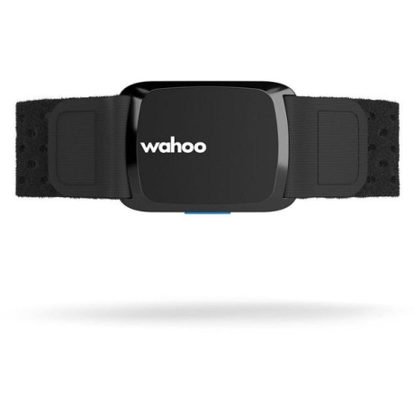Wahoo - Pulsmätare TICKRfit Wahoo - Pulsmätare TICKRfit