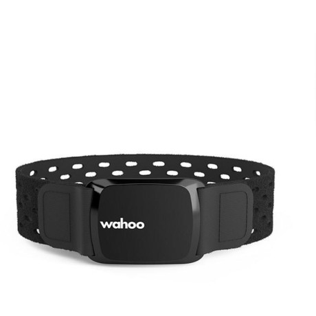 Wahoo - Pulsmätare TICKRfit Wahoo - Pulsmätare TICKRfit