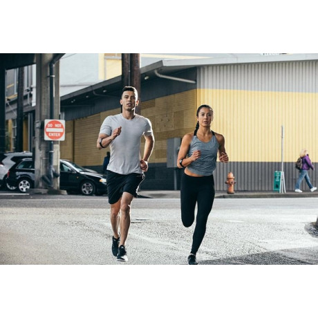 Wahoo - Pulsmätare TICKRfit Wahoo - Pulsmätare TICKRfit