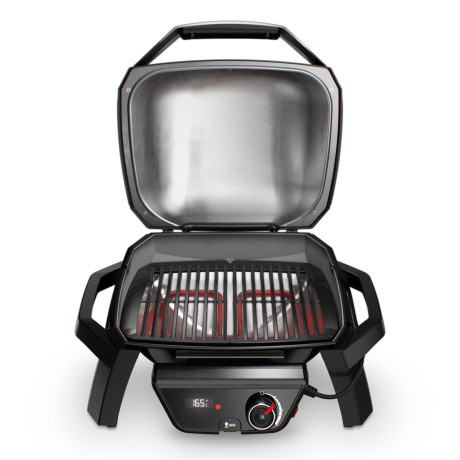 Weber - PULSE 1000 Weber - PULSE 1000