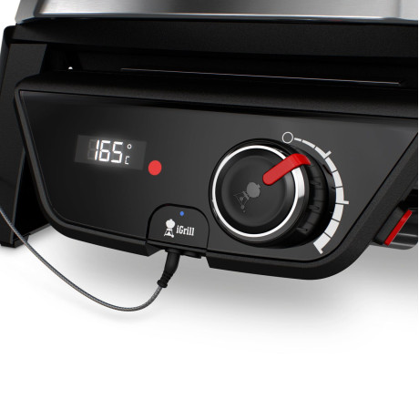 Weber - PULSE 1000 Weber - PULSE 1000