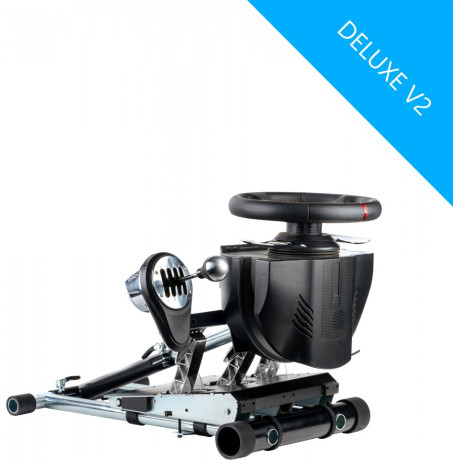 Wheel Stand Pro - T500 Wheel Stand Pro - T500