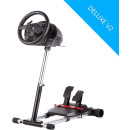 Wheel Stand Pro - TX STAND