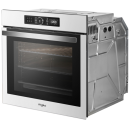 Whirlpool - AKZ9 6290 WH