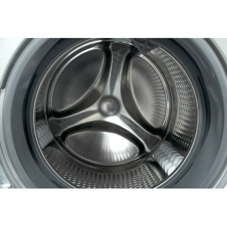 Whirlpool - AWG 1112 S/PRO Whirlpool - AWG 1112 S/PRO