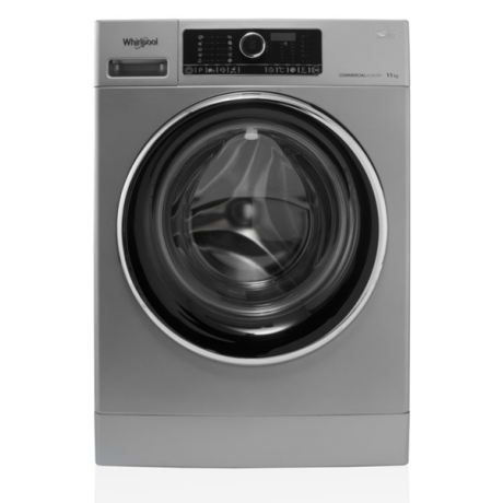 Whirlpool - AWG 1112 S/PRO Whirlpool - AWG 1112 S/PRO