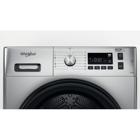 Whirlpool - AWZ 8CDS/DF Whirlpool - AWZ 8CDS/DF