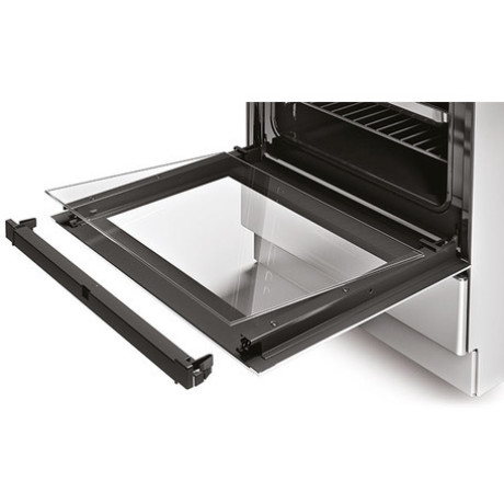 Whirlpool - ACMK 6531/WH/1 Whirlpool - ACMK 6531/WH/1