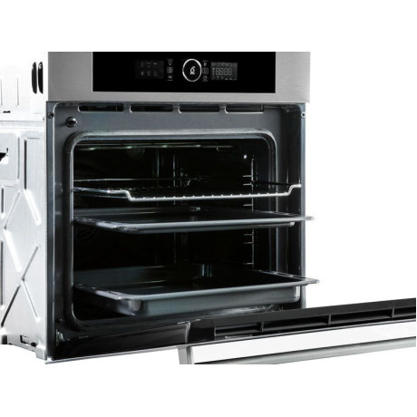Whirlpool - AKZ 7900 IX Whirlpool - AKZ 7900 IX