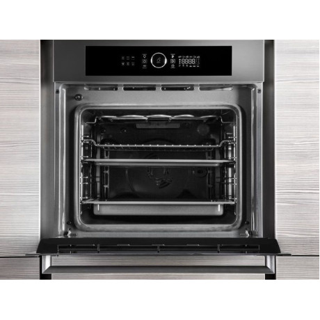 Whirlpool - AKZ 7900 IX Whirlpool - AKZ 7900 IX