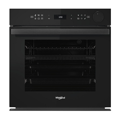 Whirlpool -AKZ9S 8270 FB