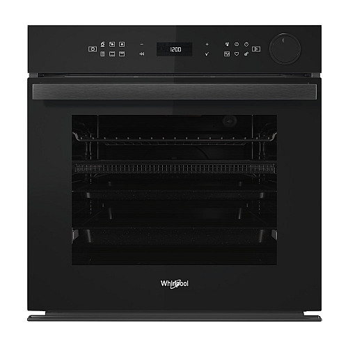 Whirlpool -AKZ9S 8270 FB - snabb hemleverans