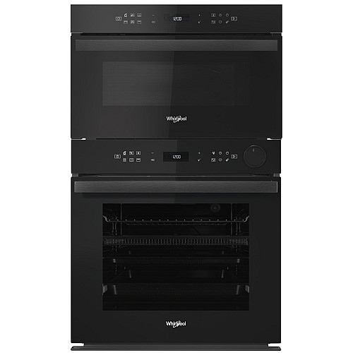 Whirlpool - AKZ9S 8270 FB - AMW 6440 FB - snabb hemleverans