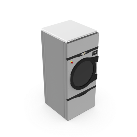 Whirlpool - ALA 009 Whirlpool - ALA 009