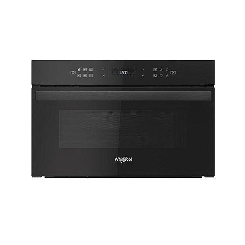 Whirlpool - AMW 6440 FB - snabb hemleverans