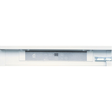 Whirlpool - ARG 18081 Whirlpool - ARG 18081