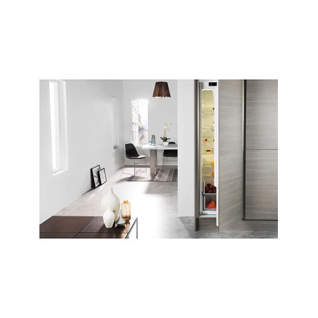 Whirlpool -ARG 18082 Whirlpool -ARG 18082