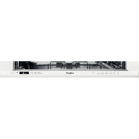 Whirlpool - WRIC 3B26 Whirlpool - WRIC 3B26