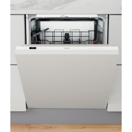 Whirlpool - WRIC 3B26 Whirlpool - WRIC 3B26