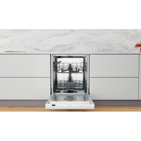 Whirlpool - WRIC 3B26 Whirlpool - WRIC 3B26