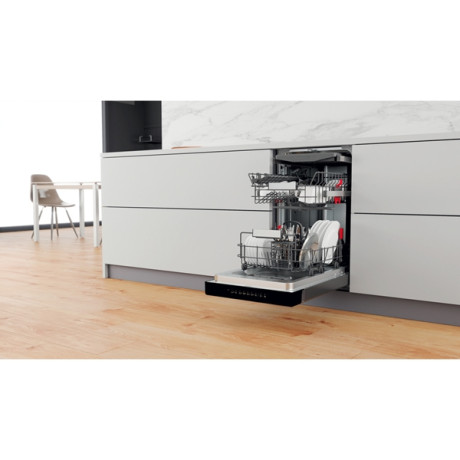 Whirlpool - WSUP 4O33 PFX Whirlpool - WSUP 4O33 PFX