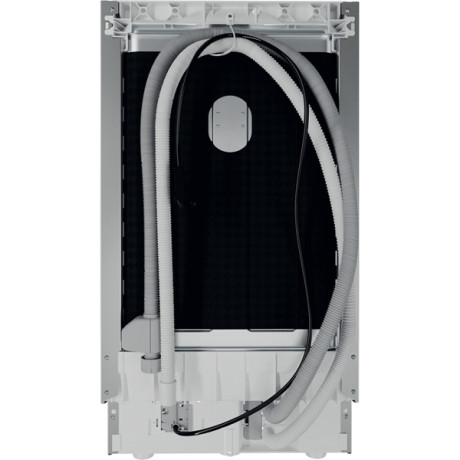 Whirlpool - WSUP 4O33 PFX Whirlpool - WSUP 4O33 PFX