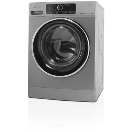 Whirlpool - AWG 912 S/PRO Whirlpool - AWG 912 S/PRO